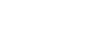 Nosotros