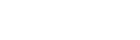 HAZ TU CITA!