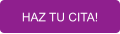 HAZ TU CITA!
