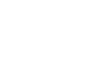 CONTACTO