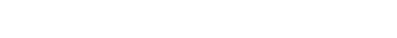 Somos un salón de Belleza & Spa cuya prioridad es consentirte.