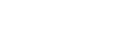 HAZ TU CITA!