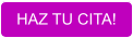 HAZ TU CITA!