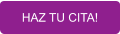 HAZ TU CITA!