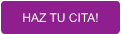 HAZ TU CITA!