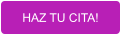 HAZ TU CITA!