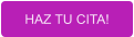 HAZ TU CITA!