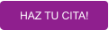 HAZ TU CITA!