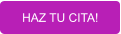 HAZ TU CITA!