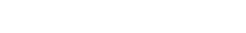 Somos un salón de Belleza & Spa cuya prioridad es consentirte.