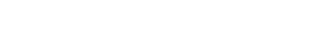 Nuestra dotada experiencia al servicio de tu bienestar corporal.
