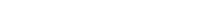 Nuestra dotada experiencia al servicio de tu bienestar corporal.