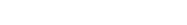 (829)-687-9783