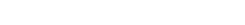 Buzón de Sugerencias