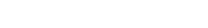 (829)-687-9783
