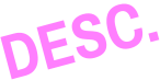 DESC.