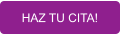 HAZ TU CITA!