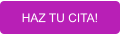 HAZ TU CITA!