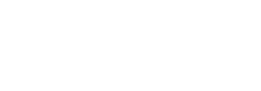 A L E S S I A®