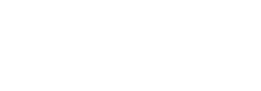 A L E S S I A®